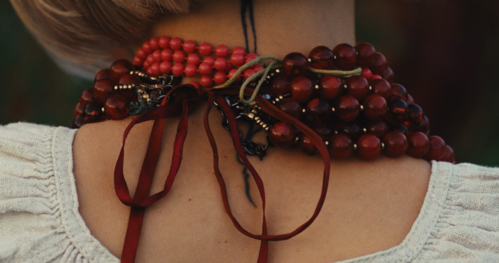 1_SHE_1pass_01_11_24_22