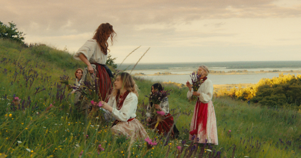 1_SHE_1pass_01_11_42_04