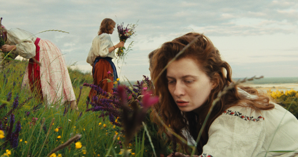 1_SHE_1pass_01_11_51_18