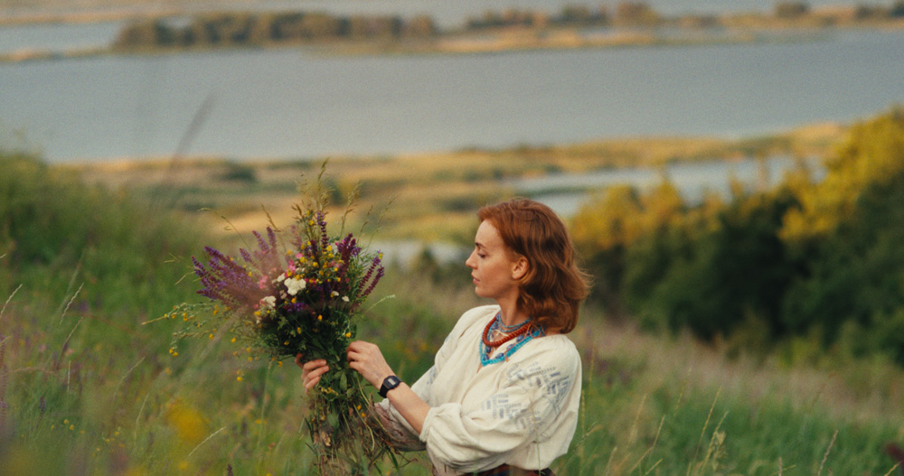 1_SHE_1pass_01_11_54_16