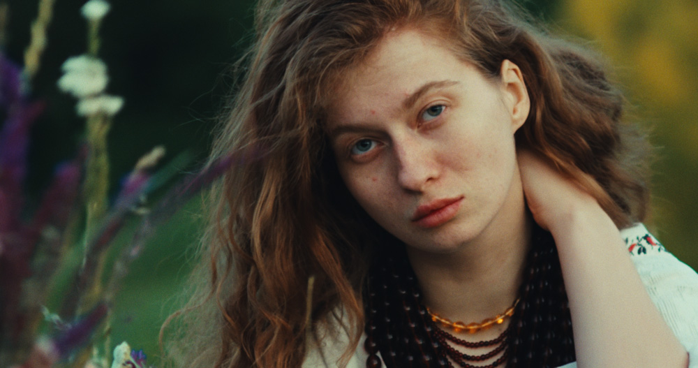 1_SHE_1pass_01_12_22_11