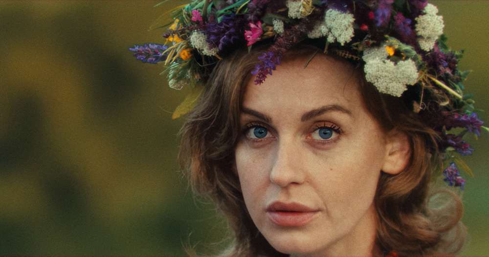 1_SHE_1pass_01_12_30_04