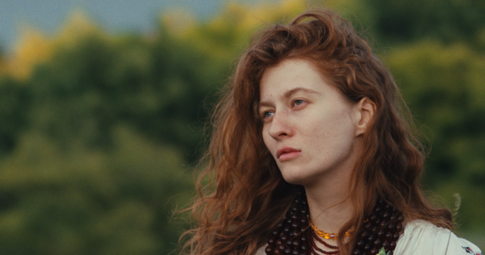 1_SHE_1pass_01_12_43_03