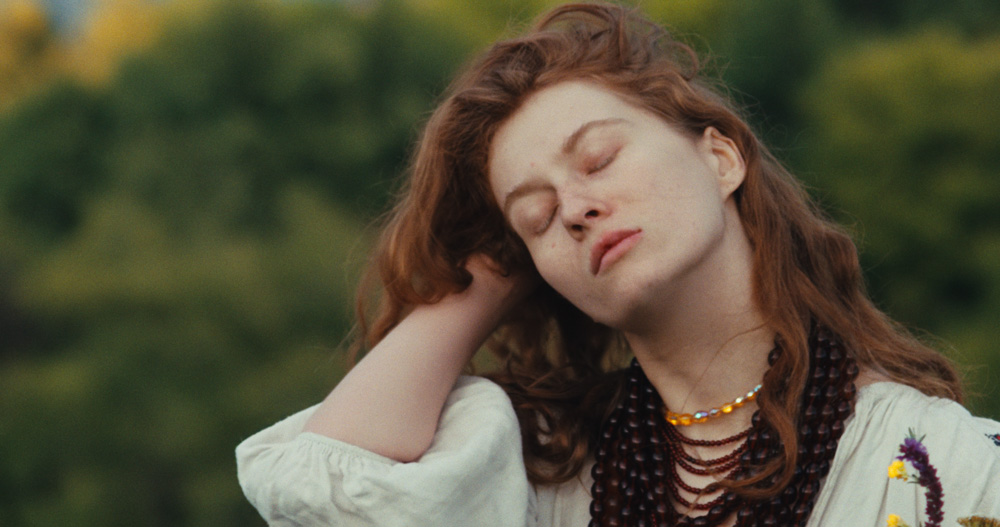 1_SHE_1pass_01_12_48_09