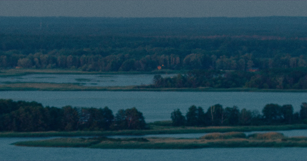 1_SHE_1pass_01_12_57_23