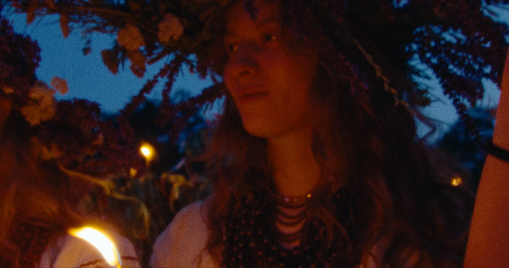 1_SHE_1pass_01_13_04_17