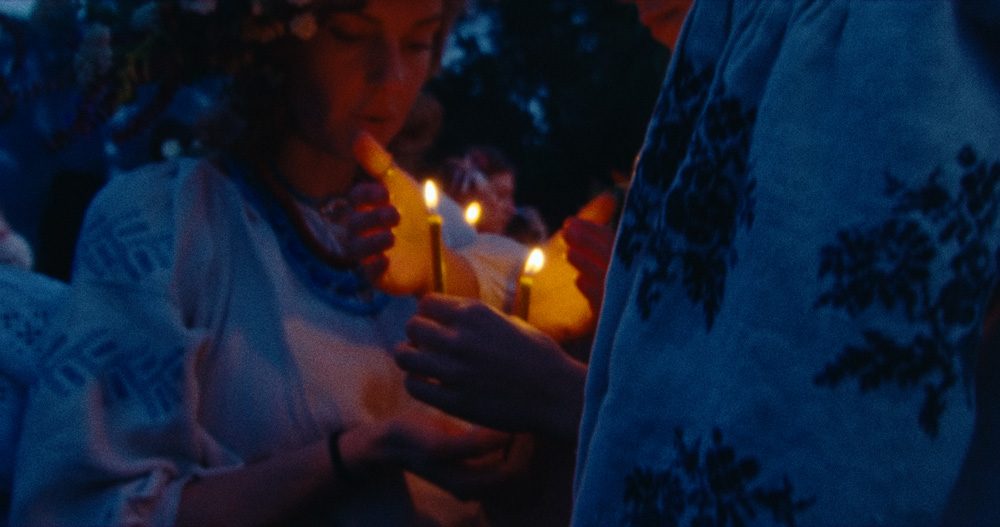 1_SHE_1pass_01_13_08_14