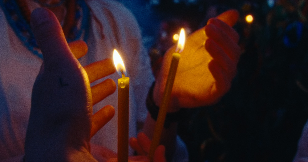 1_SHE_1pass_01_13_12_15