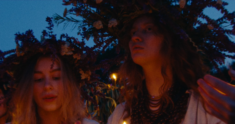 1_SHE_1pass_01_13_22_22