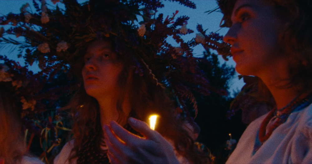 1_SHE_1pass_01_13_25_19