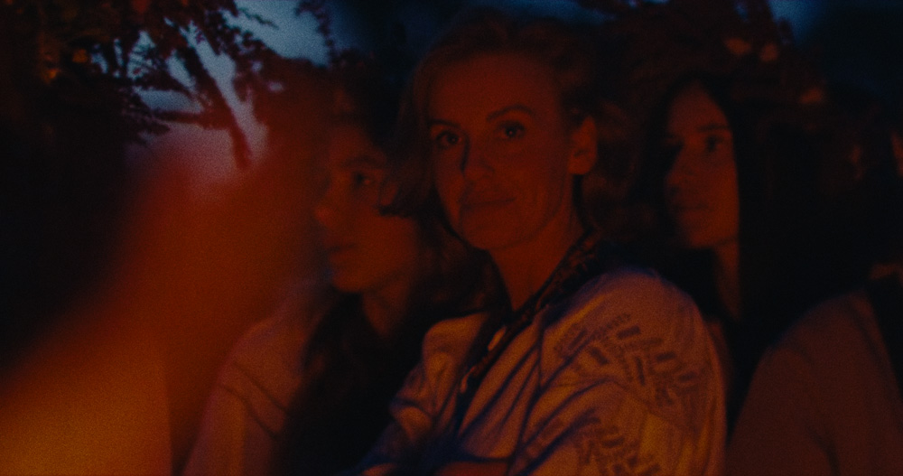 1_SHE_1pass_01_13_48_13