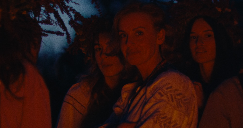 1_SHE_1pass_01_13_49_06