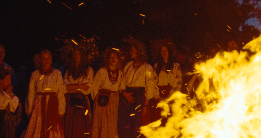 1_SHE_1pass_01_13_49_22