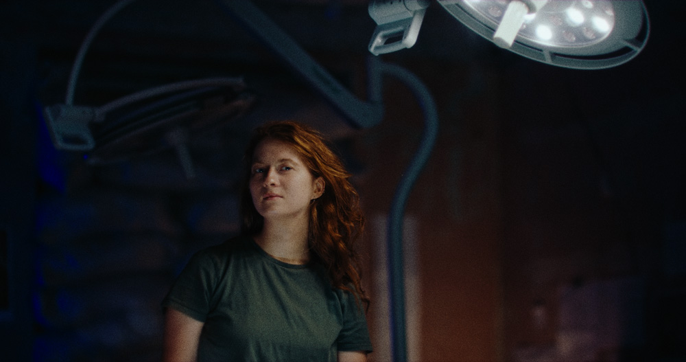 1_SHE_1pass_01_14_27_22