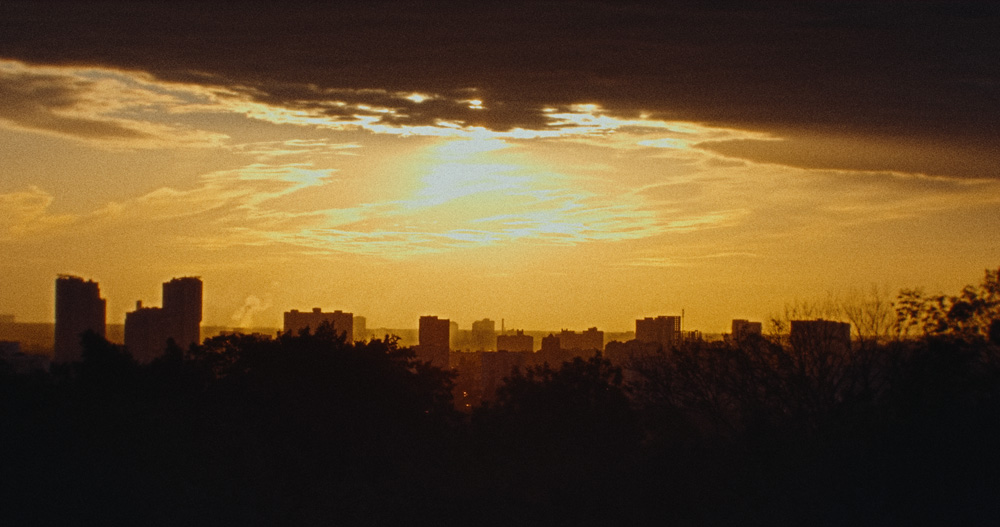 1_SHE_1pass_01_15_18_02