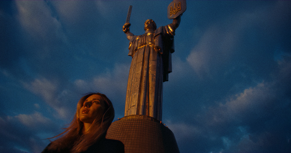 1_SHE_1pass_01_15_24_19