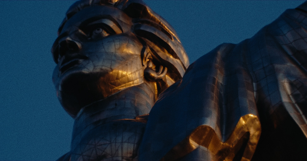 1_SHE_1pass_01_15_32_11