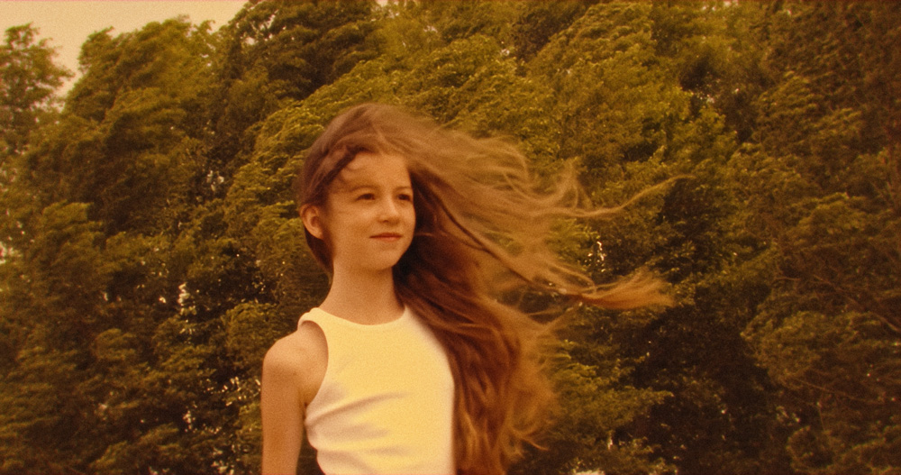 1_SHE_1pass_01_15_35_19