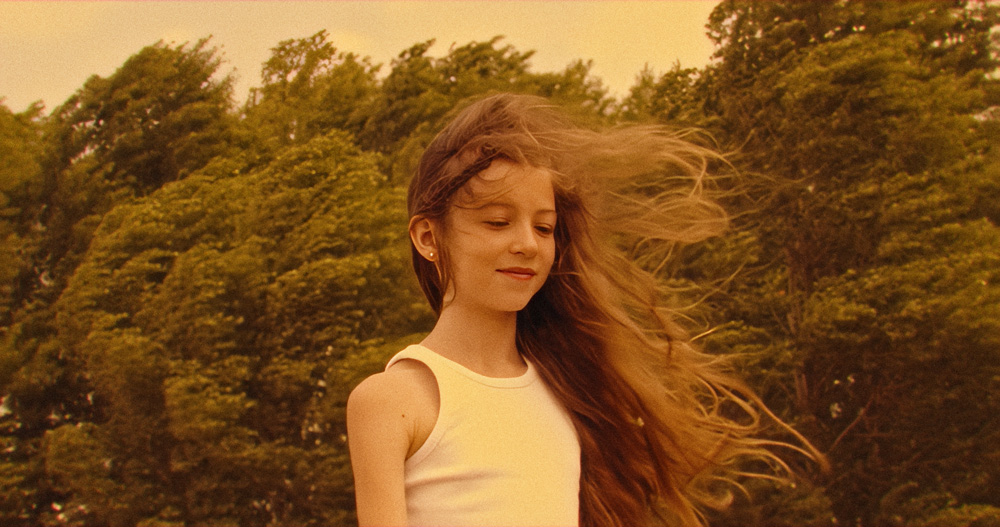 1_SHE_1pass_01_15_37_06