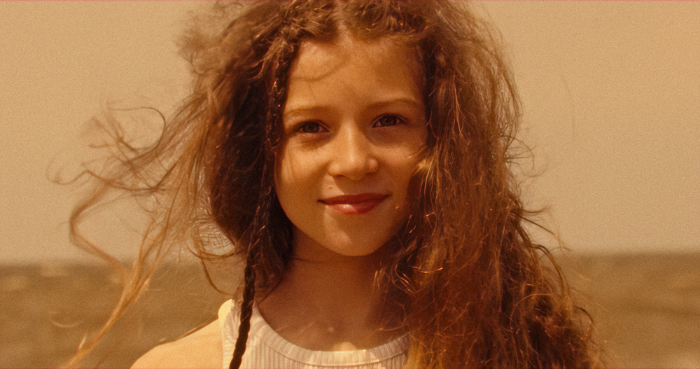 1_SHE_1pass_01_15_41_03