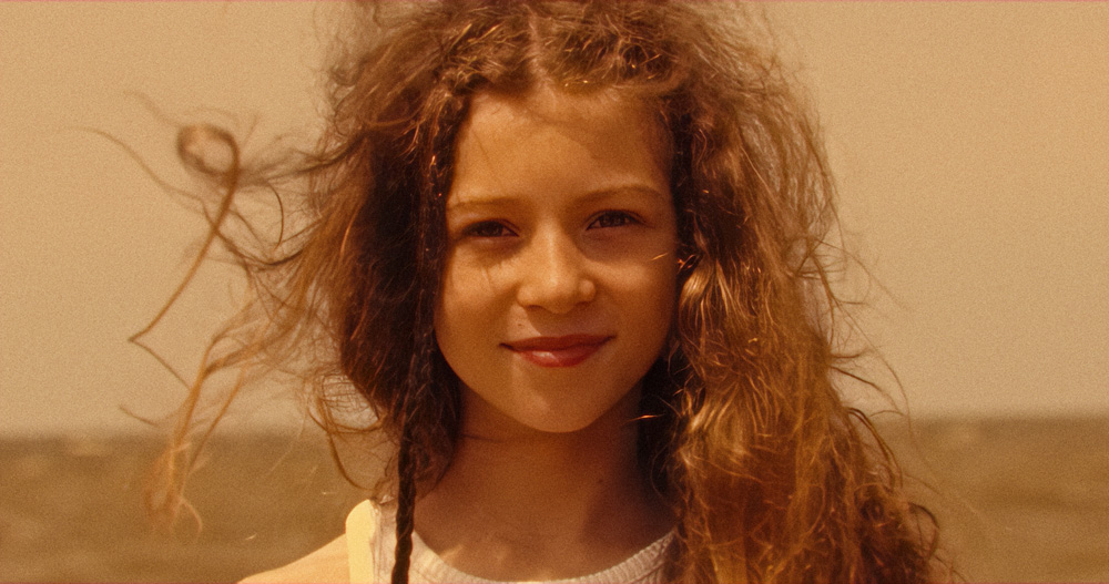 1_SHE_1pass_01_15_42_15