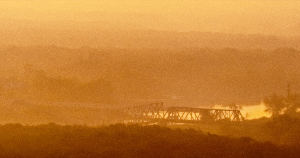 1_SHE_1pass_01_15_49_01