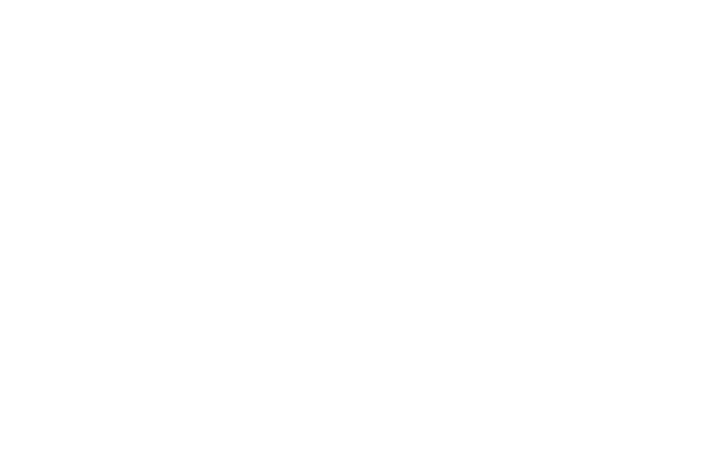 BestShortFilm-InternationalfilmfestivalWomenandtheWorld-2025